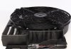 Купить Вентилятор радиатора BMW X5 (E53) 00-06 (с диффузором) BMW X5 NRF 47218 (фото17) подбор по VIN коду, цена 7973 грн.