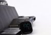 Купить Вентилятор радиатора BMW X5 (E53) 00-06 (с диффузором) BMW X5 NRF 47218 (фото18) подбор по VIN коду, цена 7973 грн.