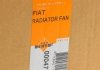 Купить Вентилятор радиатора Fiat Doblo 1.3/1.9JTD 01- (с диффузором) NRF 47231 (фото8) подбор по VIN коду, цена 4550 грн.