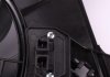 Купить Вентилятор радиатора Fiat Doblo 01- (с диффузором) NRF 47234 (фото12) подбор по VIN коду, цена 3155 грн.