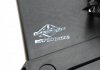 Купити Вентилятор радіатора Ford Focus 1.4/1.6 04-12/Mazda 1.3/1.6 03-09 (з дифузором) Mazda 3, Ford Focus, C-Max NRF 47266 (фото5) підбір по VIN коду, ціна 8620 грн.