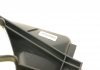 Купить Вентилятор радиатора Honda CR-V 2.4 07- (с диффузором) Honda CR-V NRF 47274 (фото5) подбор по VIN коду, цена 4623 грн.