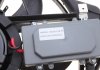 Купить Вентилятор охлаждения радиатора Mazda 3 NRF 47291 (фото4) подбор по VIN коду, цена 7852 грн.
