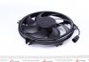 Купить Вентилятор радиатора (электрический) Citroen Berlingo 1.2-Electric 00- NRF 47339 (фото1) подбор по VIN коду, цена 2436 грн.