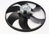 Купить Вентилятор радиатора (электрический) Renault Kangoo 97- NRF 47362 (фото8) подбор по VIN коду, цена 2774 грн.