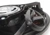 Купити Вентилятор радіатора (електричний) Audi A6/VW Passat 1.6-3.0 97-05 Audi A8, A4, A6, Volkswagen Passat, Skoda Superb NRF 47384 (фото8) підбір по VIN коду, ціна 2294 грн.