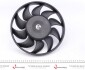 Купить Вентилятор радиатора (электрический) VW T4 90-03 NRF 47419 (фото1) подбор по VIN коду, цена 2740 грн.