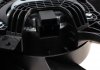 Купить Вентилятор радиатора (электрический) Fiat Ducato 2.0D/3.0D 06- Fiat Ducato NRF 47894 (фото3) подбор по VIN коду, цена 6317 грн.