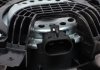 Купить Вентилятор радиатора (электрический) Fiat Ducato 2.0D/3.0D 06- Fiat Ducato NRF 47894 (фото11) подбор по VIN коду, цена 6317 грн.