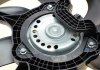 Купить Вентилятор радиатора (электрический) Fiat Ducato 2.2/2.3/3.0D 06- (с диффузором) Fiat Ducato NRF 47895 (фото11) подбор по VIN коду, цена 6209 грн.