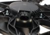 Купить Вентилятор радиатора Fiat Doblo/Ducato 1.3-2.0D 10- (с диффузором) Fiat Doblo, Ducato NRF 47902 (фото9) подбор по VIN коду, цена 2956 грн.