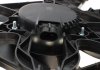 Купить Вентилятор радиатора Fiat Doblo/Ducato 1.3-2.0D 10- (с диффузором) Fiat Doblo, Ducato NRF 47902 (фото2) подбор по VIN коду, цена 2956 грн.