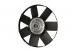 Купить Муфта вентилятора Renault Master, Opel Movano NRF 47929 (фото1) подбор по VIN коду, цена 4974 грн.