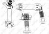 Купить Радиатор отработавших газов BMW E46, E65, E66, E90, E60, E61, X3, E91, E92, E93, E87 NRF 48001 (фото11) подбор по VIN коду, цена 9438 грн.