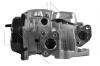 Купить Радіатор рециркуляції ВГ з клапаном EGR VW Amarok/Audi Q5 2.0 TDI 08- Audi Q5 NRF 48201 (фото3) подбор по VIN коду, цена 11363 грн.