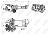 Купить Радиатор Audi A6, Q5, A4 NRF 48202 (фото13) подбор по VIN коду, цена 10703 грн.