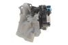 Купити Радіатор рециркуляції ВГ з клапаном EGR Citroen Jumpy/Peugeot Expert 2.0 HDi 10- NRF 48204 (фото3) підбір по VIN коду, ціна 14170 грн.