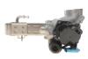 Купити Радіатор рециркуляції ВГ з клапаном EGR Citroen Jumpy/Peugeot Expert 2.0 HDi 10- NRF 48204 (фото4) підбір по VIN коду, ціна 14170 грн.