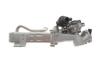 Купити Радіатор рециркуляції ВГ з клапаном EGR Citroen C5 III 2.2 HDi 10- NRF 48206 (фото6) підбір по VIN коду, ціна 13993 грн.