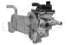 Купить Радіатор рециркуляції ВГ з клапаном EGR VW Amarok 2.0TDI/BiTDI 10-16 Volkswagen Golf NRF 48210 (фото4) подбор по VIN коду, цена 10291 грн.