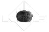 Купить Радіатор рециркуляції ВГ з клапаном EGR VW Amarok 2.0TDI/BiTDI 10-16 Volkswagen Golf NRF 48210 (фото5) подбор по VIN коду, цена 10291 грн.