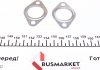 Купить Радиатор рециркуляции ОГ Seat Ibiza 1.2 TDI 10- Seat Ibiza, Skoda Roomster, Volkswagen Polo, Skoda Fabia NRF 48215 (фото1) подбор по VIN коду, цена 6438 грн.