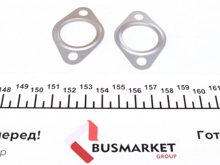 Купить Радиатор рециркуляции ОГ Seat Ibiza 1.2 TDI 10- Seat Ibiza, Skoda Roomster, Volkswagen Polo, Skoda Fabia NRF 48215 (фото1) подбор по VIN коду, цена 6438 грн.