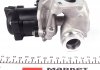 Купити Клапан EGR Citroen Berlingo/Peugeot Partner 1.6HDi Peugeot Partner, Citroen Xsara, Peugeot 407, 307, 206, Citroen C4, C5, C3, Berlingo, Peugeot 207, Citroen Jumpy NRF 48320 (фото4) підбір по VIN коду, ціна 3170 грн.