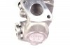 Купить Клапан EGR Citroen Berlingo/Peugeot Partner 1.6HDi Peugeot Partner, Citroen Xsara, Peugeot 407, 307, 206, Citroen C4, C5, C3, Berlingo, Peugeot 207, Citroen Jumpy NRF 48320 (фото3) подбор по VIN коду, цена 3098 грн.