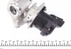 Купить Клапан EGR Citroen Berlingo/Peugeot Partner 1.6HDi Peugeot Partner, Citroen Xsara, Peugeot 407, 307, 206, Citroen C4, C5, C3, Berlingo, Peugeot 207, Citroen Jumpy NRF 48320 (фото2) подбор по VIN коду, цена 3098 грн.