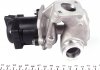 Купить Клапан EGR Citroen Berlingo/Peugeot Partner 1.6HDi Peugeot Partner, Citroen Xsara, Peugeot 407, 307, 206, Citroen C4, C5, C3, Berlingo, Peugeot 207, Citroen Jumpy NRF 48320 (фото13) подбор по VIN коду, цена 3098 грн.