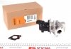 Купить Клапан EGR Citroen Berlingo/Peugeot Partner 1.6HDi Peugeot Partner, Citroen Xsara, Peugeot 407, 307, 206, Citroen C4, C5, C3, Berlingo, Peugeot 207, Citroen Jumpy NRF 48320 (фото8) подбор по VIN коду, цена 3098 грн.