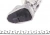 Купить Клапан EGR Fiat Ducato 2.2D Multijet/Ford Transit 2.2TDCI 06- Fiat Grande Punto, Ducato, Ford Transit, Citroen Jumper, Fiat Croma, Alfa Romeo 159, Peugeot Boxer NRF 48322 (фото6) подбор по VIN коду, цена 4581 грн.