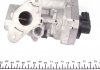 Купить Клапан EGR Fiat Ducato 2.2D Multijet/Ford Transit 2.2TDCI 06- Fiat Grande Punto, Ducato, Ford Transit, Citroen Jumper, Fiat Croma, Alfa Romeo 159, Peugeot Boxer NRF 48322 (фото3) подбор по VIN коду, цена 4581 грн.