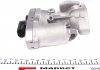 Купить Клапан EGR Fiat Ducato 2.2D Multijet/Ford Transit 2.2TDCI 06- NRF 48322 (фото2) подбор по VIN коду, цена 4190 грн.