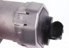 Купить Клапан EGR Fiat Ducato 2.2D Multijet/Ford Transit 2.2TDCI 06- Fiat Grande Punto, Ducato, Ford Transit, Citroen Jumper, Fiat Croma, Alfa Romeo 159, Peugeot Boxer NRF 48322 (фото1) подбор по VIN коду, цена 4581 грн.