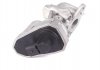 Купить Клапан EGR Fiat Ducato 2.2D Multijet/Ford Transit 2.2TDCI 06- Fiat Grande Punto, Ducato, Ford Transit, Citroen Jumper, Fiat Croma, Alfa Romeo 159, Peugeot Boxer NRF 48322 (фото11) подбор по VIN коду, цена 4581 грн.