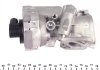 Купить Клапан EGR Fiat Ducato 2.2D Multijet/Ford Transit 2.2TDCI 06- Fiat Grande Punto, Ducato, Ford Transit, Citroen Jumper, Fiat Croma, Alfa Romeo 159, Peugeot Boxer NRF 48322 (фото12) подбор по VIN коду, цена 4581 грн.