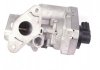 Купить Клапан EGR Fiat Ducato 2.2D Multijet/Ford Transit 2.2TDCI 06- Fiat Grande Punto, Ducato, Ford Transit, Citroen Jumper, Fiat Croma, Alfa Romeo 159, Peugeot Boxer NRF 48322 (фото14) подбор по VIN коду, цена 4581 грн.