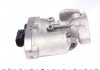 Купить Клапан EGR Fiat Ducato 2.2D Multijet/Ford Transit 2.2TDCI 06- Fiat Grande Punto, Ducato, Ford Transit, Citroen Jumper, Fiat Croma, Alfa Romeo 159, Peugeot Boxer NRF 48322 (фото15) подбор по VIN коду, цена 4581 грн.