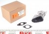 Купить Клапан EGR Fiat Ducato 2.2D Multijet/Ford Transit 2.2TDCI 06- Fiat Grande Punto, Ducato, Ford Transit, Citroen Jumper, Fiat Croma, Alfa Romeo 159, Peugeot Boxer NRF 48322 (фото8) подбор по VIN коду, цена 4581 грн.