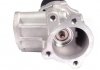 Купити Клапан EGR Fiat Panda, Grande Punto, Punto, Opel Corsa, Fiat Doblo, Lancia Musa, Opel Combo, Suzuki Swift, Opel Meriva, Fiat 500 NRF 48325 (фото12) підбір по VIN коду, ціна 3113 грн.