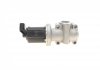 Купити Клапан EGR Opel Astra H/Vectra C/Zafira 1.9CDTI 04-15 Opel Astra, Alfa Romeo 156, 166, 147, GT, Opel Vectra, SAAB 9-3, Opel Zafira, Fiat Croma, Alfa Romeo 159, SAAB 9-5 NRF 48326 (фото8) підбір по VIN коду, ціна 2444 грн.