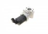 Купити Клапан EGR Opel Astra H/Vectra C/Zafira 1.9CDTI 04-15 Opel Astra, Alfa Romeo 156, 166, 147, GT, Opel Vectra, SAAB 9-3, Opel Zafira, Fiat Croma, Alfa Romeo 159, SAAB 9-5 NRF 48326 (фото7) підбір по VIN коду, ціна 2444 грн.