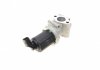 Купити Клапан EGR Opel Astra H/Vectra C/Zafira 1.9CDTI 04-15 Opel Astra, Alfa Romeo 156, 166, 147, GT, Opel Vectra, SAAB 9-3, Opel Zafira, Fiat Croma, Alfa Romeo 159, SAAB 9-5 NRF 48326 (фото19) підбір по VIN коду, ціна 2444 грн.