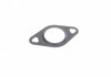 Купити Клапан EGR Opel Astra H/Vectra C/Zafira 1.9CDTI 04-15 Opel Astra, Alfa Romeo 156, 166, 147, GT, Opel Vectra, SAAB 9-3, Opel Zafira, Fiat Croma, Alfa Romeo 159, SAAB 9-5 NRF 48326 (фото21) підбір по VIN коду, ціна 2444 грн.