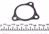 Купити Клапан EGR Renault Kangoo, Clio, Megane, Nissan Micra, Almera, Renault Scenic, Grand Scenic, Suzuki Jimny, Dacia Logan, Nissan Kubistar NRF 48327 (фото9) підбір по VIN коду, ціна 2814 грн.