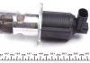 Купити Клапан EGR Renault Kangoo, Clio, Megane, Nissan Micra, Almera, Renault Scenic, Grand Scenic, Suzuki Jimny, Dacia Logan, Nissan Kubistar NRF 48327 (фото10) підбір по VIN коду, ціна 2814 грн.