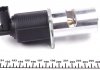 Купити Клапан EGR Renault Kangoo, Clio, Megane, Nissan Micra, Almera, Renault Scenic, Grand Scenic, Suzuki Jimny, Dacia Logan, Nissan Kubistar NRF 48327 (фото12) підбір по VIN коду, ціна 2814 грн.