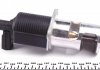 Купити Клапан EGR Renault Kangoo, Clio, Megane, Nissan Micra, Almera, Renault Scenic, Grand Scenic, Suzuki Jimny, Dacia Logan, Nissan Kubistar NRF 48327 (фото13) підбір по VIN коду, ціна 2814 грн.